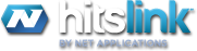 Pitstop19 Hitslink